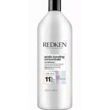 Redken Acidic Bonding Concentrate Conditioner