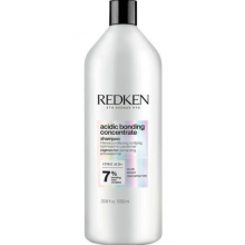 Redken Acidic Bonding Concentrate Shampoo