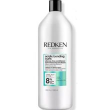 Redken Acidic Bonding Curls Conditioner