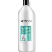 Redken Acidic Bonding Shampoo