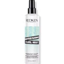 Redken Refreshing Curl Mist 8.5 oz