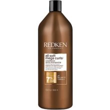 Redken All Soft Mega Curls Conditioner