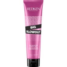 Redken Big Blowout