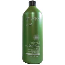 Redken Body Full Conditioner