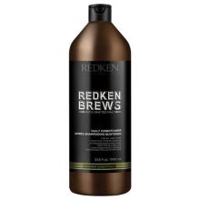 Redken Brews Daily Conditioner