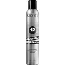 Redken Brushable Hairspray