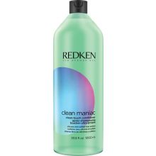 Redken Clean Maniac Micellar Clean-Touch Conditioner