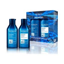 Redken Extreme 16.9 oz Shampoo & Conditioner Duo Boxed