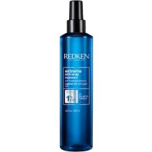Redken Extreme Anti-Snap Leave In Treatment