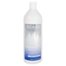 Redken Extreme Bleach Recovery Shampoo