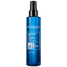 Redken Extreme Cat Protein Treatment