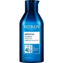 Redken Extreme Conditioner 16.9 oz