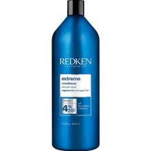 Redken Extreme Conditioner