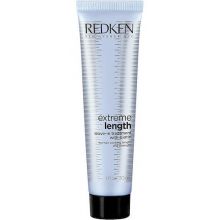 Redken Extreme Length Leave In Treatment 1 oz