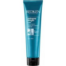 Redken Extreme Length Sealer Leave in