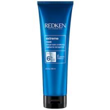 Redken Extreme Mask 8.5 oz