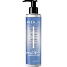 Redken Play Safe 450 Treatment
