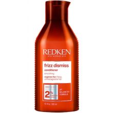 Redken Frizz Dismiss Conditioner 16.9 oz