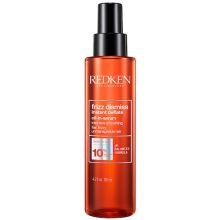Redken Frizz Dismiss Instant Deflate Oil-In-Serum 4.2 oz