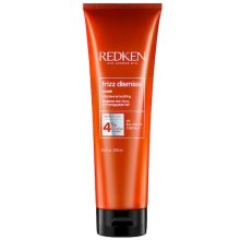 Redken Frizz Dismiss Intensive Smoothing Mask 8.5 oz