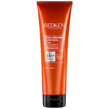 Redken Frizz Dismiss Rebel Tame Cream