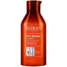 Redken Frizz Dismiss Shampoo 16.9 oz