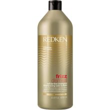Redken Frizz Dismiss Shampoo (Disc)