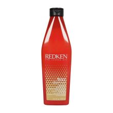 Redken Frizz Dismiss Shampoo 10.1 oz