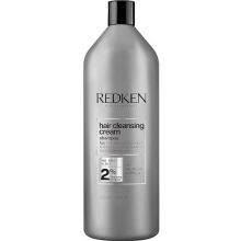 Redken Hair Cleansing Cream Clarifying Shampoo