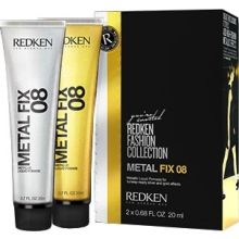 Redken Metal Fix 08 0.7 oz