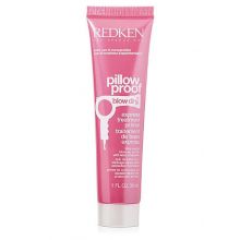 Redken Pillow Proof Blow Dry Express Treatment Primer 1 oz