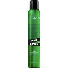 Redken Root Lifter Volumizing Spray Foam