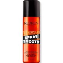 Redken Spray Smooth 2.1 oz