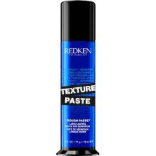 Redken Texture Paste Rough Paste 2.5 oz