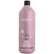 Redken Time Reset Conditioner