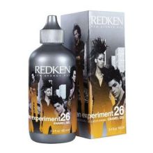 Redken Urban Experiment Enamel Gel 3.4 oz