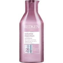 Redken Volume Injection Conditioner 16.9 oz