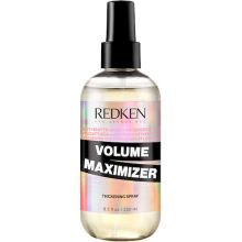 Redken Volume Maximizer