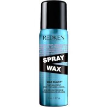 Redken Spray Wax 2 oz