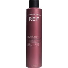 REF Stockholm Sweden Extreme Hold Hairspray