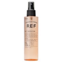 REF Stockholm Sweden Heat Protection 5.91 oz
