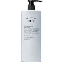 REF Stockholm Sweden Intense Hydrate Conditioner