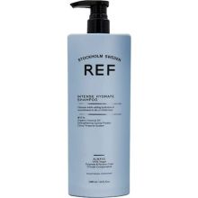 REF Stockholm Sweden Intense Hydrate Shampoo