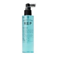 REF Stockholm Sweden Ocean Mist