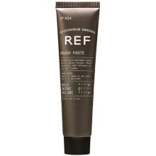 REF Stockholm Sweden Rough Paste 2.53 oz