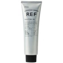 REF Stockholm Sweden Sculpting Gel 5.07oz