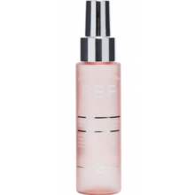 REF Stockholm Sweden Shine Elixir 2.7 oz