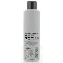 Reference of Sweden REF 434 Spray Wax 8.45 oz