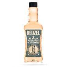 Reuzel Aftershave 3.38 oz