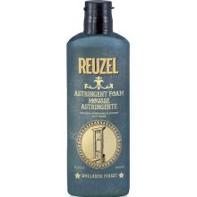 Reuzel Astringent Foam 6.76oz